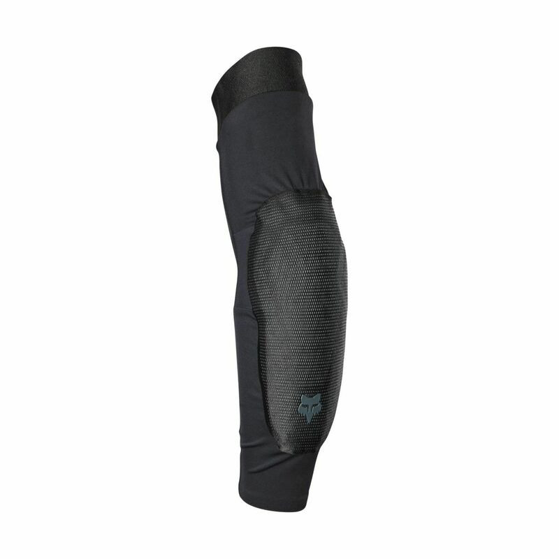 Fox Racing Launch Elbow Guard - Thumbnail 2