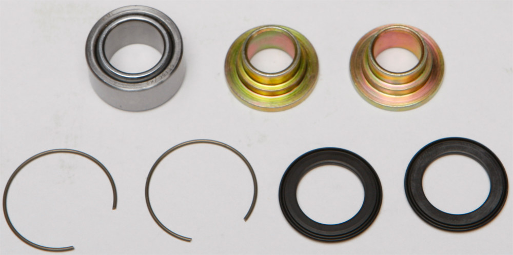 All Balls Upper Shock Bearing/Seal Kit - 29-5059