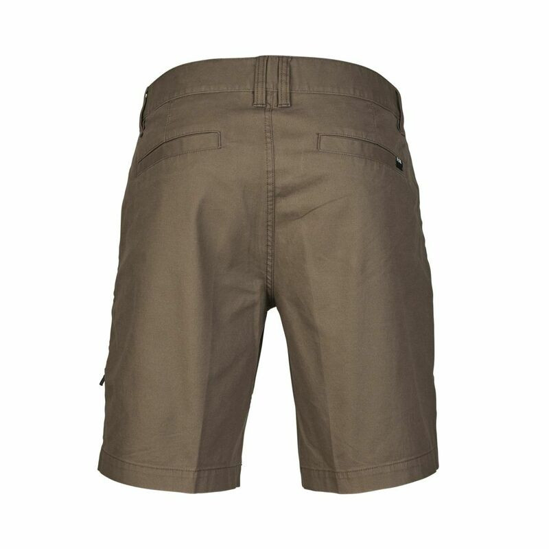 Fox Racing Essex 3.0 Dirt Shorts