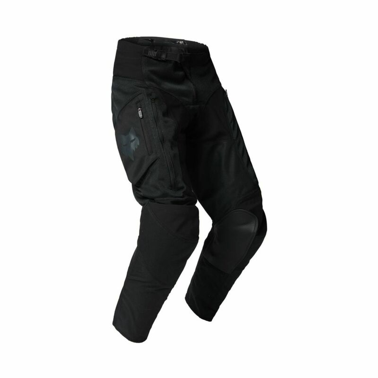 ウェア FOX RANGER PANT BLACK 32 Fox Racing Ranger Pant - Men's Black 32 for sale online | eBay