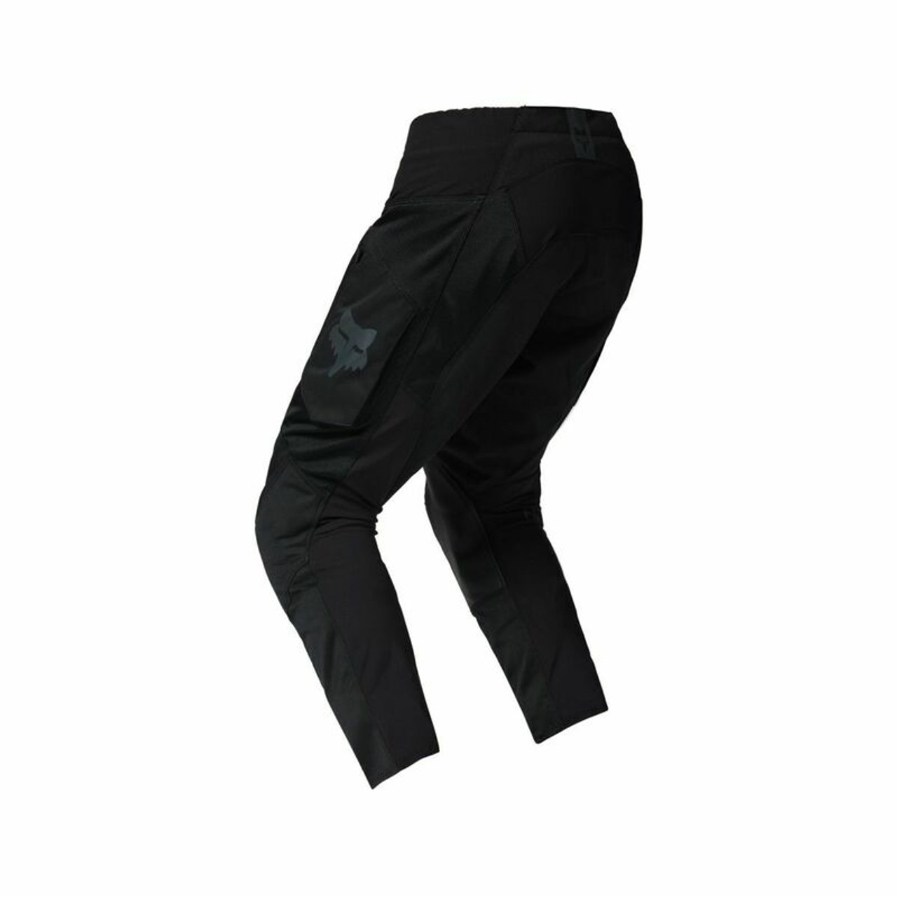 ウェア FOX RANGER PANT BLACK 32 Ranger Pants