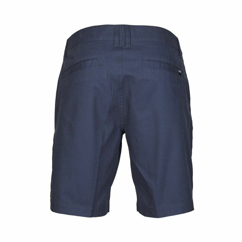 Fox Racing Essex 3.0 Midnight Shorts