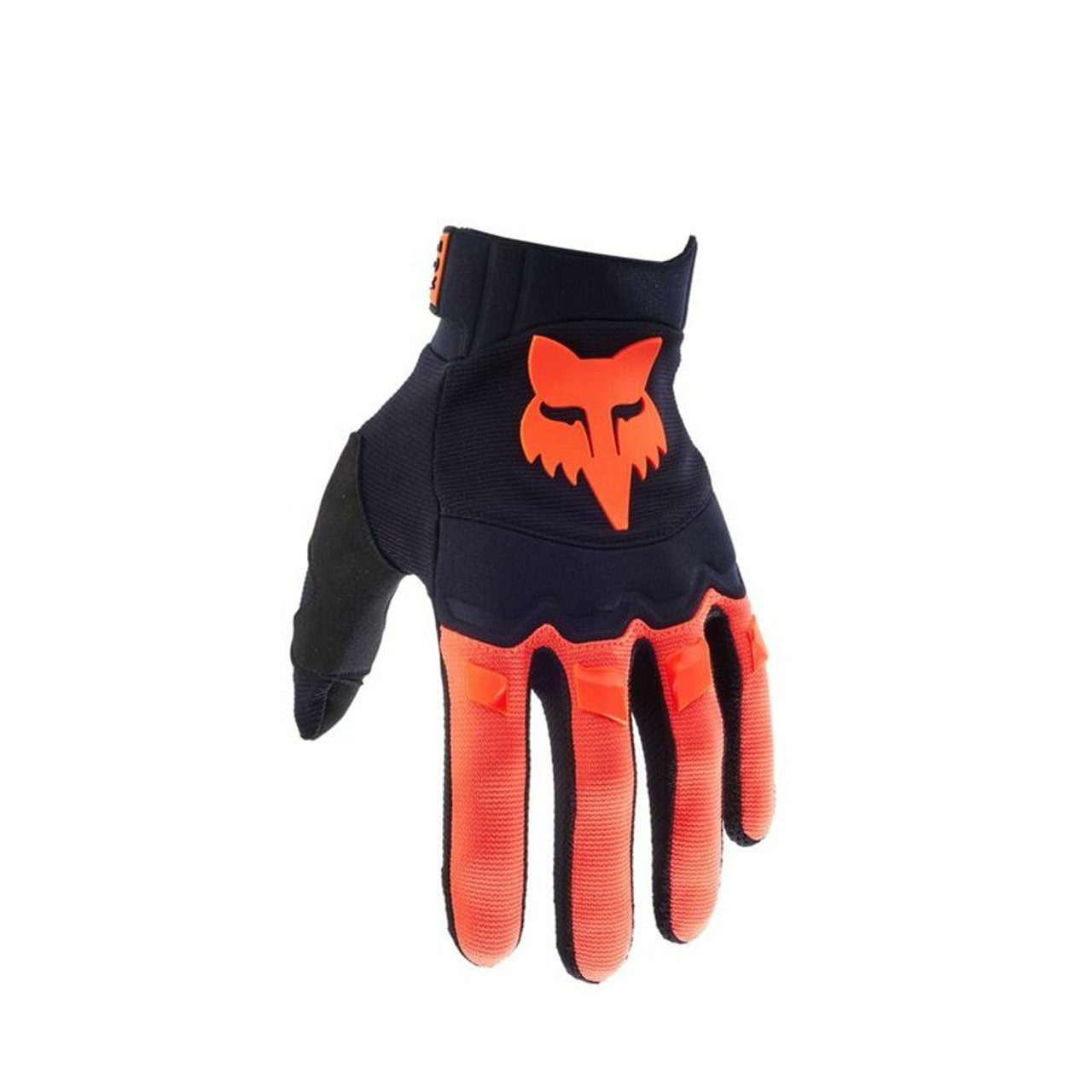 ふぁい Amazon.com: Speedway Motors Steel 3/8-24 IFF to -3 AN Male