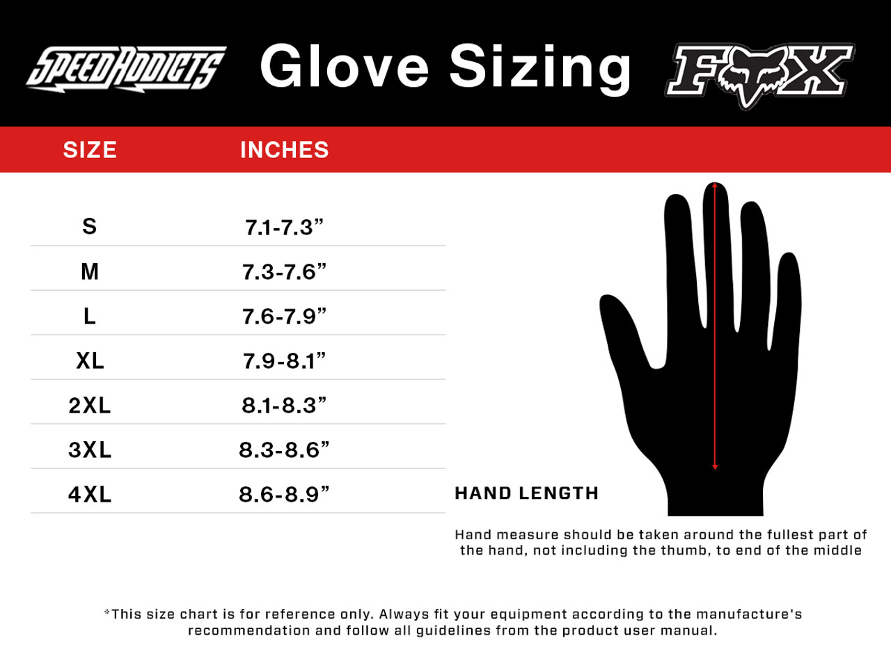 Fox Racing Dirtpaw CE Flo Orange Gloves - Speed Addicts
