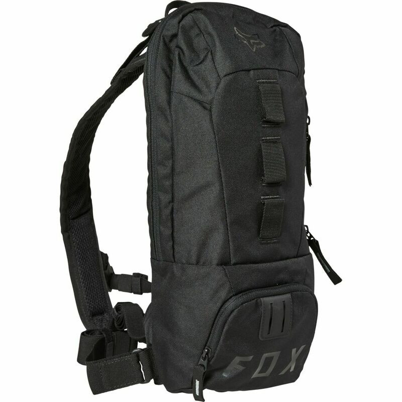 Fox Racing Utility Hydration Pack - Thumbnail 3
