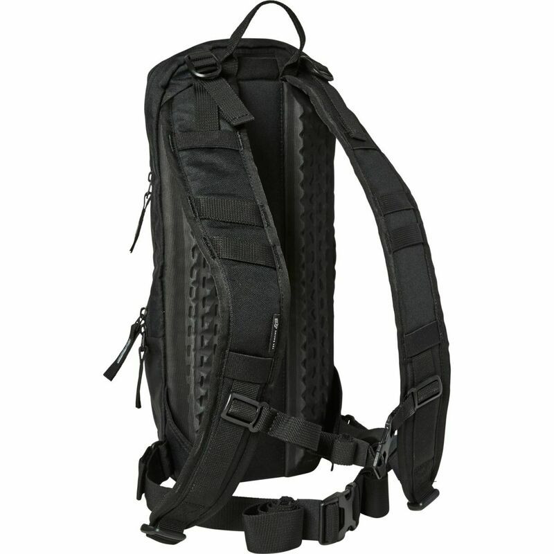 Fox Racing Utility Hydration Pack