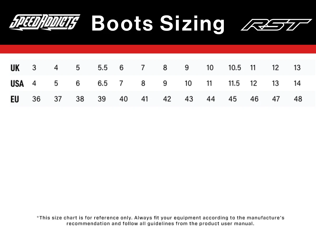 RST Ladies Hitop Moto CE Grey Suede Shoes