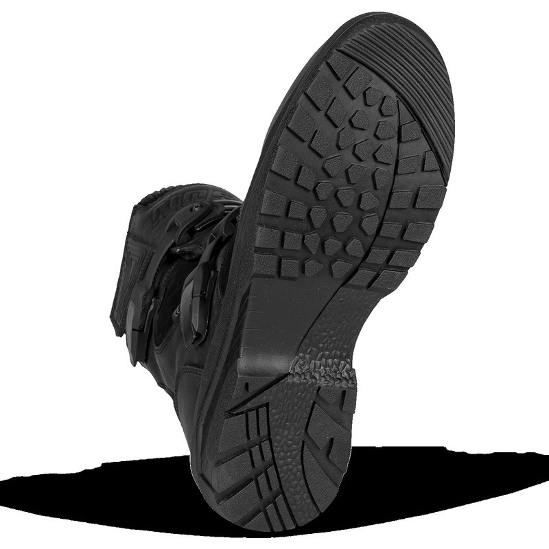 Tour Master Waterproof Helix Touring Boots