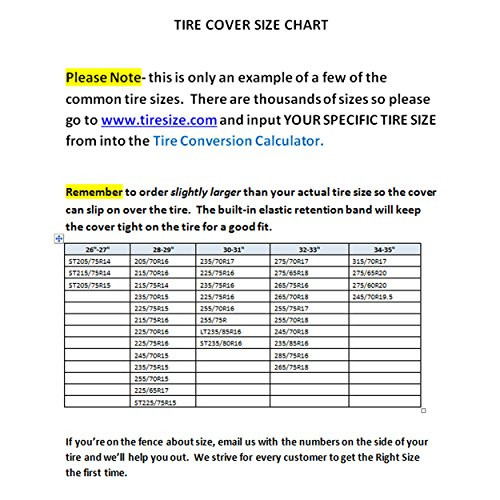 Hinson Billet Clutch Basket Suz - H268