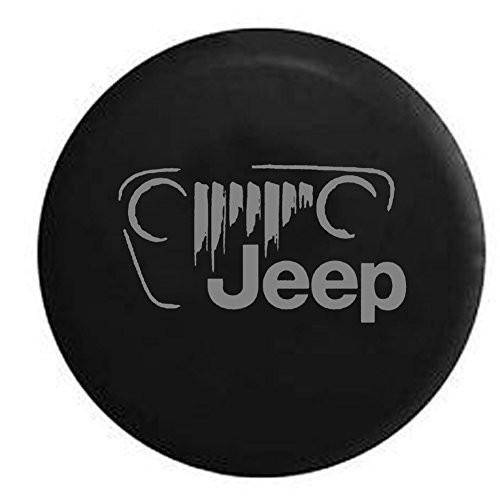 Hinson Billet Clutch Basket Suz - H268