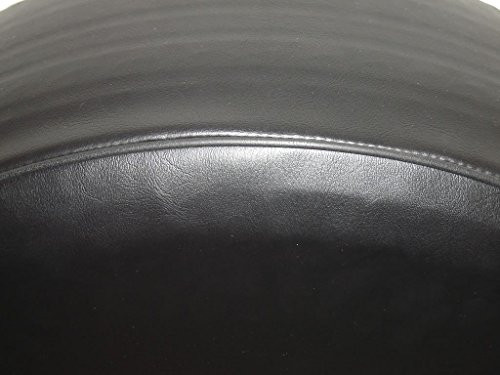 Hinson Billet Clutch Basket Suz - H268