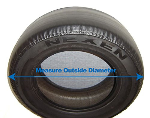 Hinson Billet Clutch Basket Suz - H268