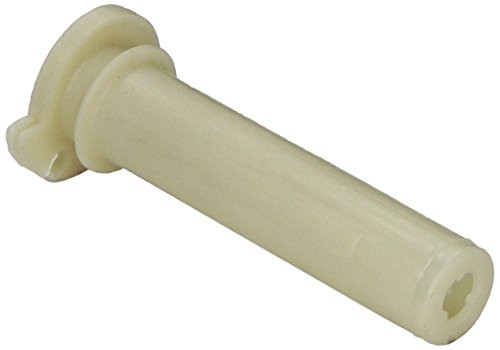 Motion Pro Replacement Throttle Tube - 01-0087