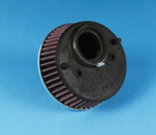 Mikuni High Performance Air Filter 3" - HS42/012-300