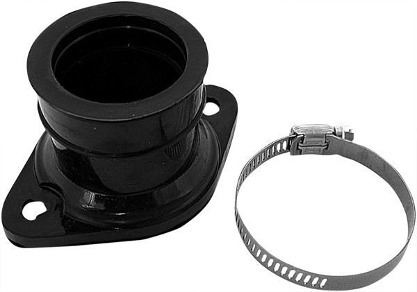 Spi Mounting Flange Polaris - 07-100-07