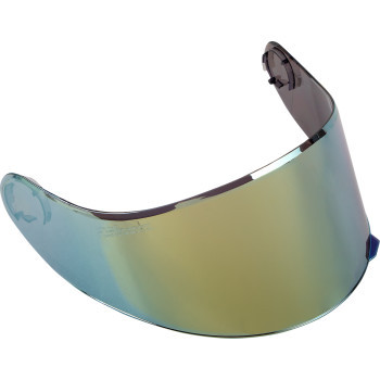 Z1R Solaris RST Gold Shield