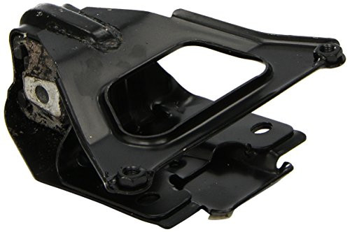 Daytona Tc88A Ignition Kit - 3088