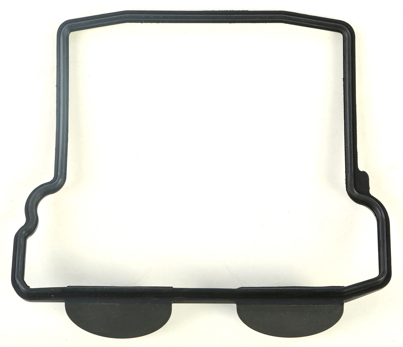 Athena Valve Cover Gasket Kaw - S410250015063