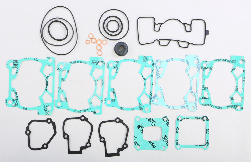 Athena Top End Gasket Kit Husq/Ktm - P400270600077