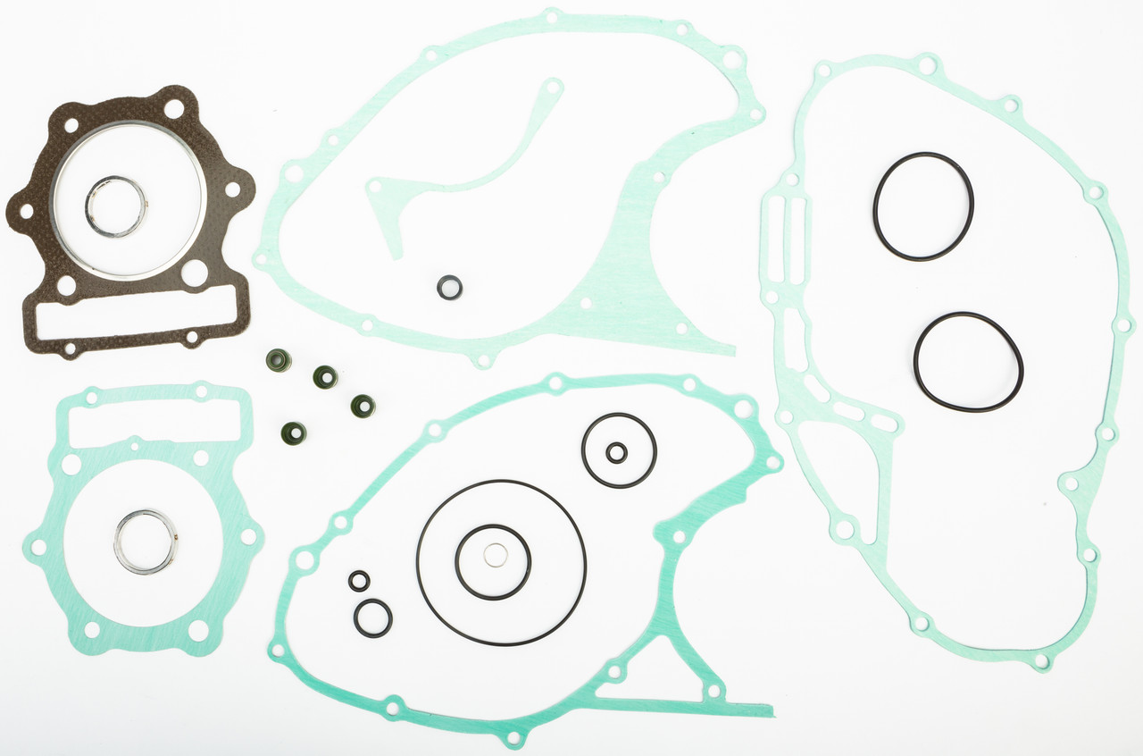 Athena Complete Gasket Kit Hon - P400210850520