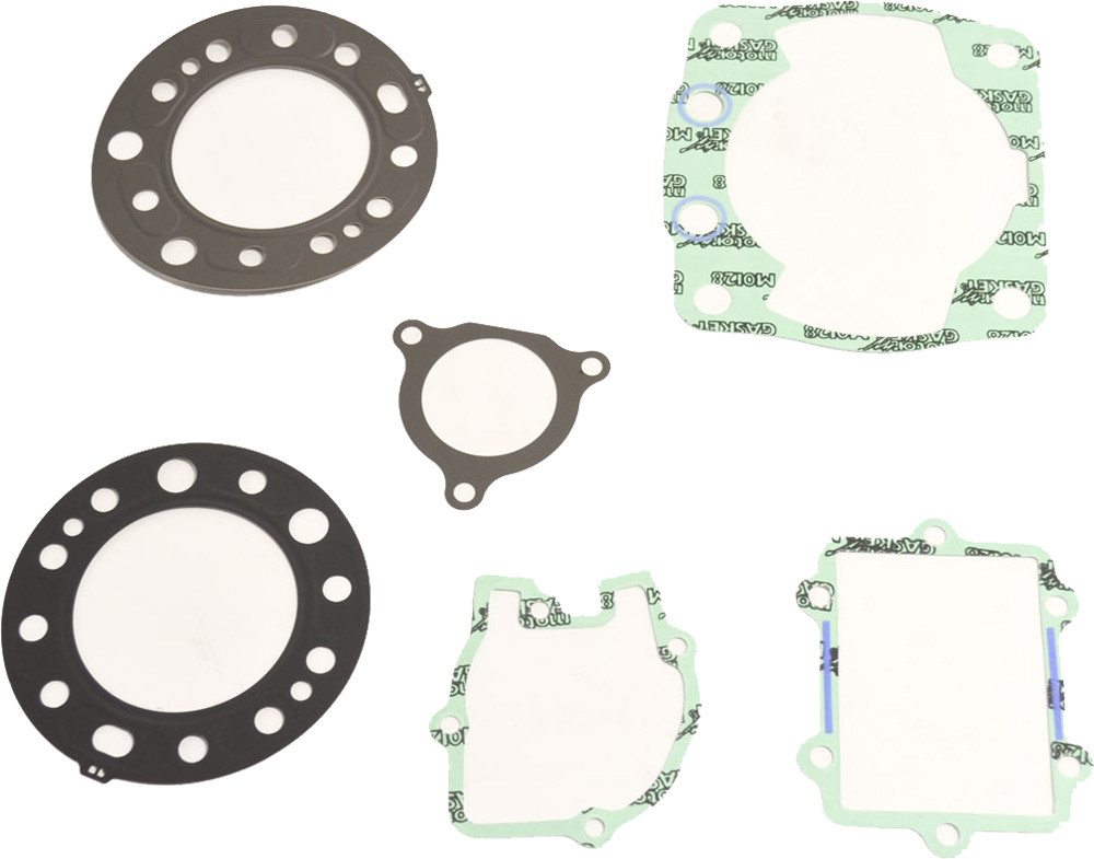 Athena Top End Gasket Kit Hon - P400210600065