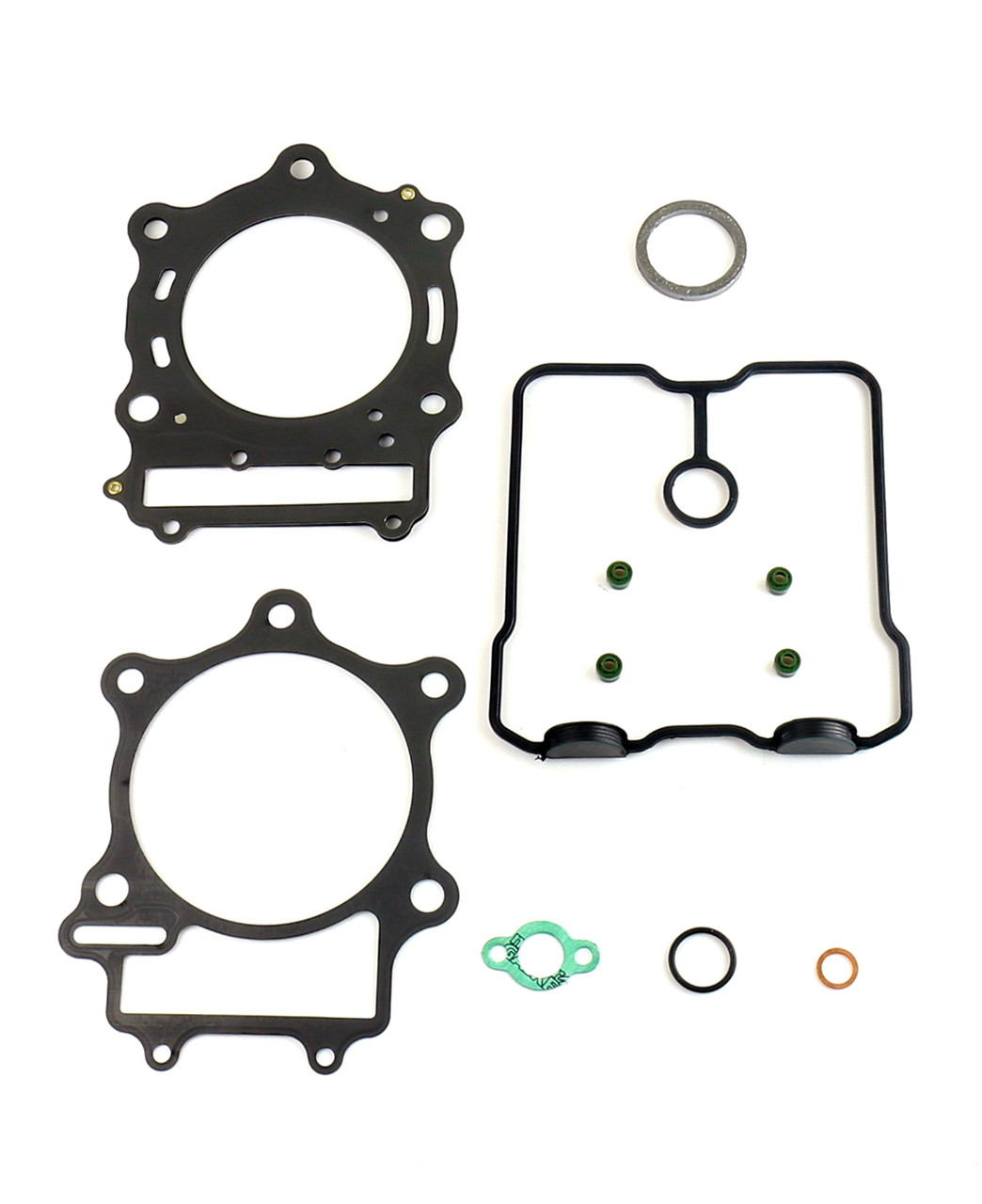 Athena Top End Gasket Kit Suz - P400510600056