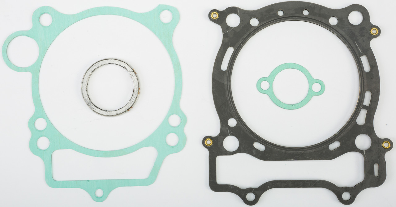Athena Cylinder Gasket Kit 98Mm Yam - P400485160009
