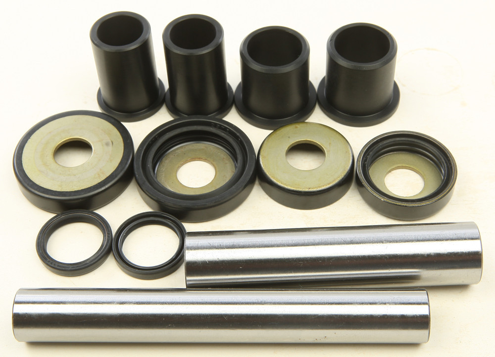 All Balls Rear Knuckle Bushing Kit - 50-1035-K