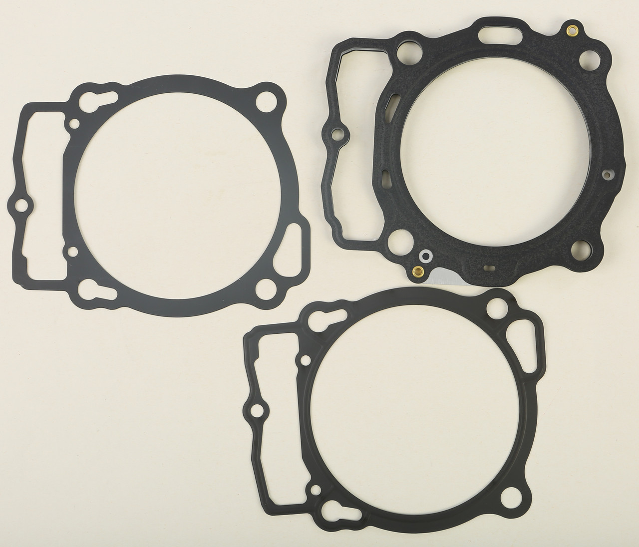 Athena Race Gasket Kit Husq/Ktm - R2706-081