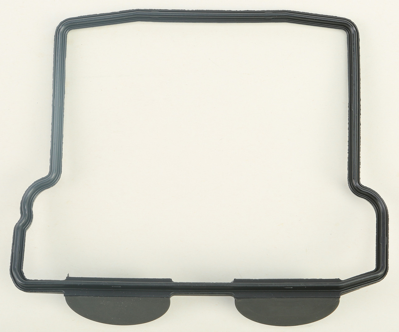 Athena Valve Cover Gasket Kaw - S410250015057