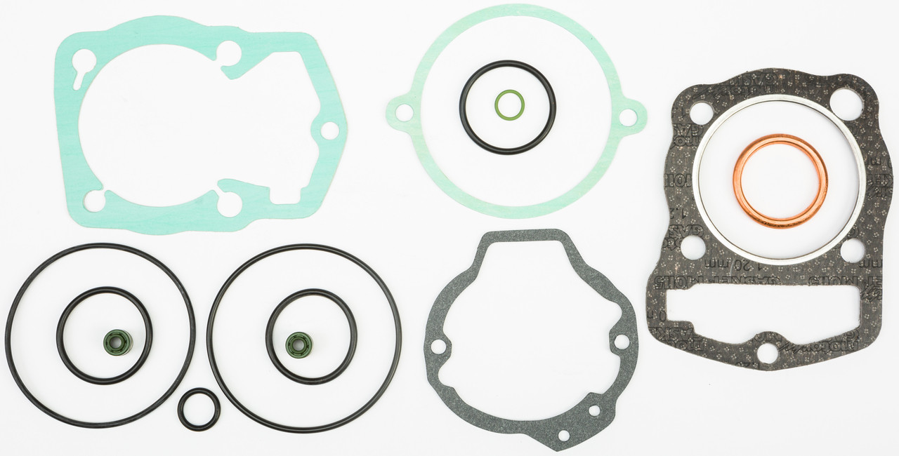 Athena Top End Gasket Kit Hon - P400210600200