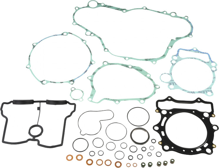Athena Complete Gasket Kit Yam - P400485850029