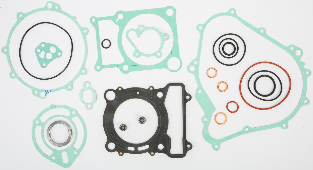 Athena Complete Gasket Kit Yam - P400485850062