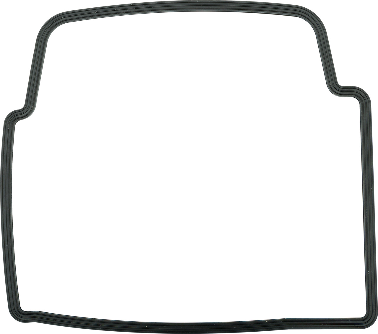 Athena Valve Cover Gasket Hon - S410210015088
