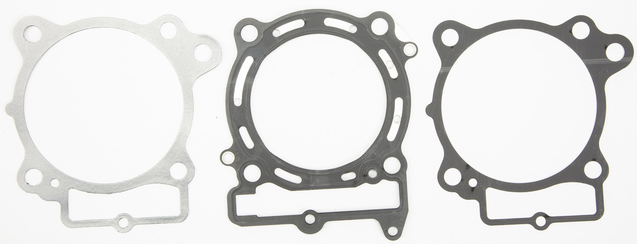 Athena Race Gasket Kit Kaw - R2506-068