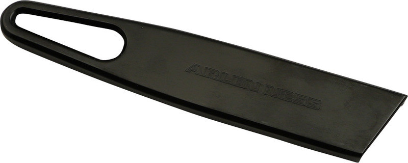 Arlen Ness Kickstand Tab Extension - 110-001