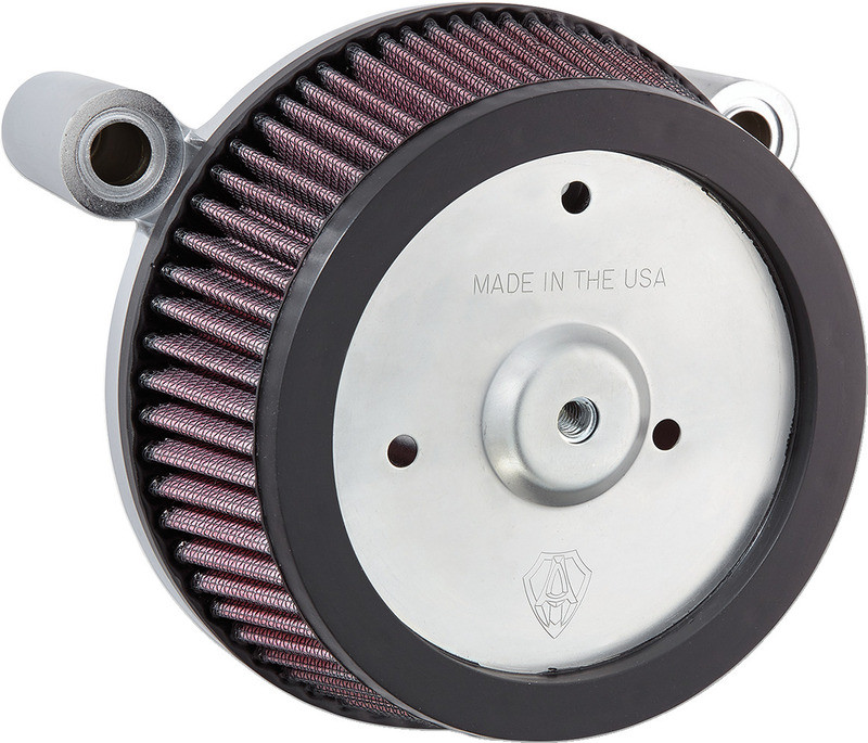 Arlen Ness Stage-1 Air Cleaner XL - 18-445