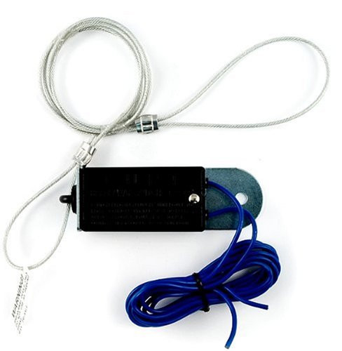 Powermadd Esr Ergonomic Seat Riser Kit - 52010