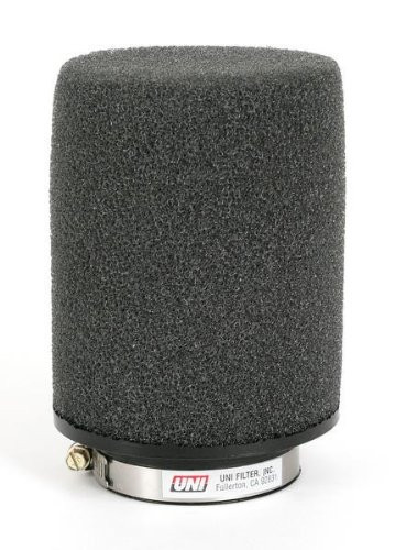 Uni Snow Pod 2.75" - UP-6275S