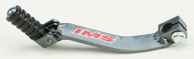 Ims Shift Lever Crf450 02-04 - 312226