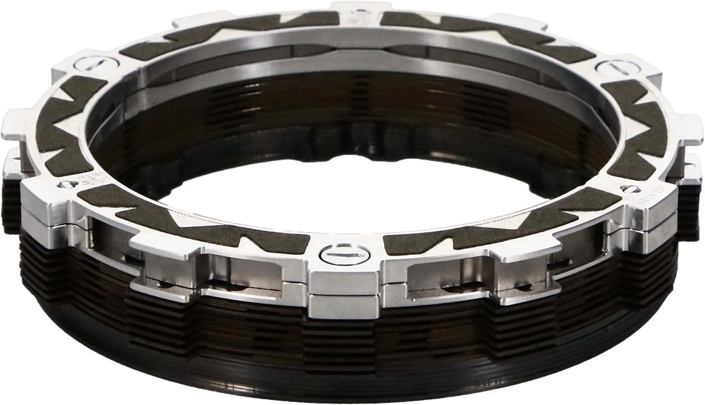 Rekluse Racing Radiusx 4.0 Clutch Beta - RMS-8302128