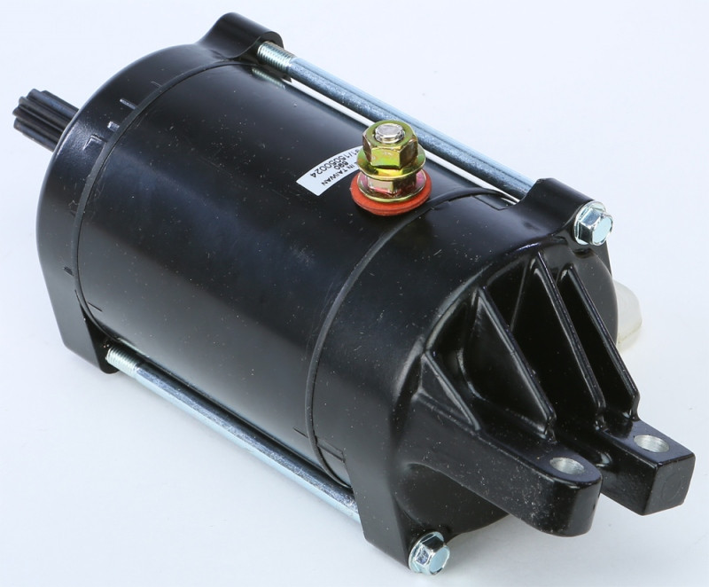 Fire Power Starter Motor Trx650 Rincon - SMU0313