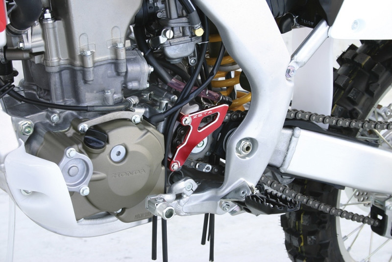 Zeta Drive Cover (Blue) - ZE80-9014