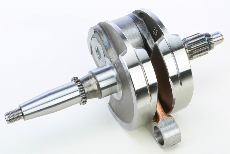 Hot Rods Crankshaft - 4073