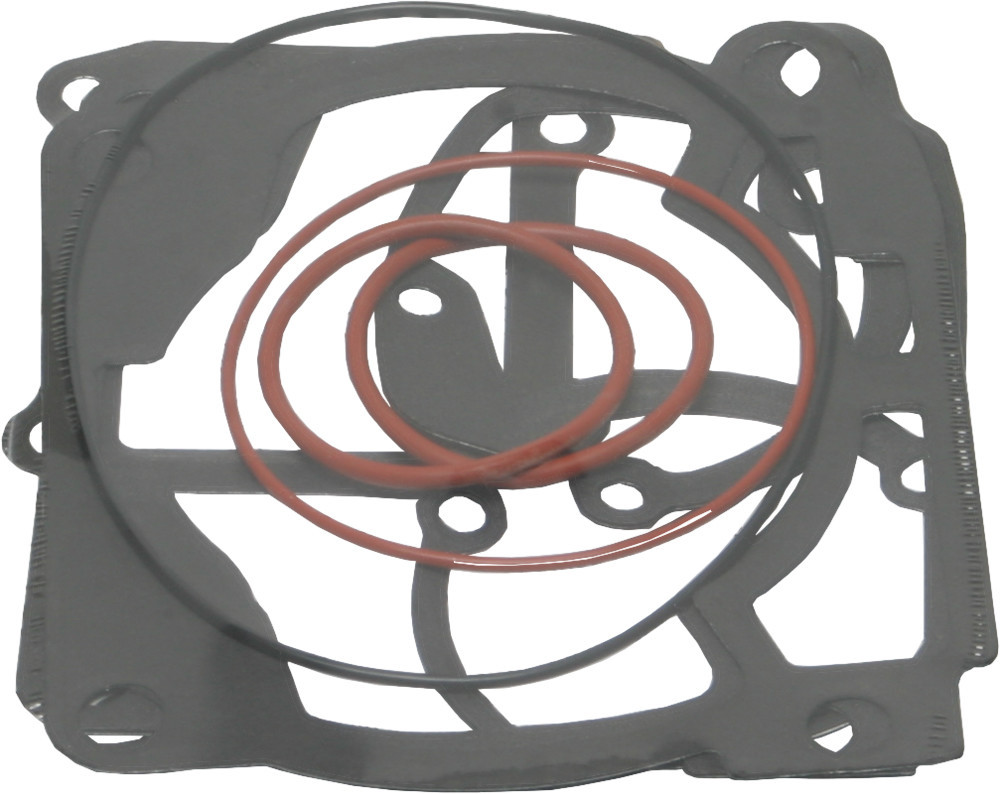 Cometic Gasket Kit Ktm 250Sx - C7943