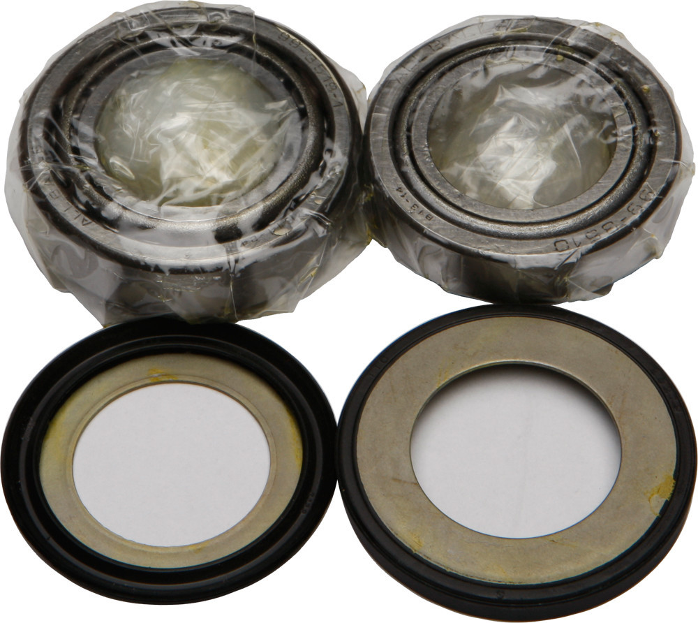 All Balls Steering Bearing/Seal Kit - 22-1030
