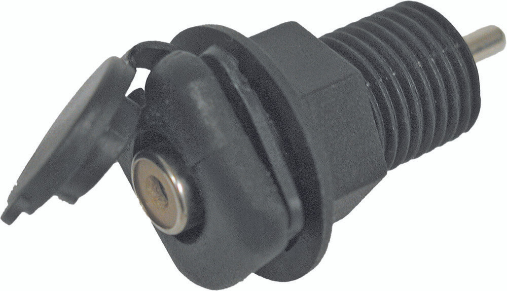 Spi Dc Connector Plug - 01-601