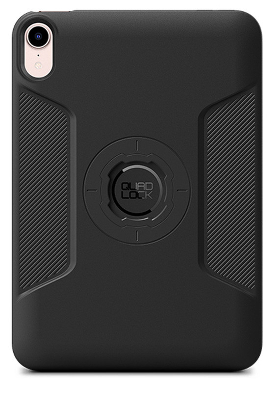 Quad Lock Mag Case - Ipad Mini 6