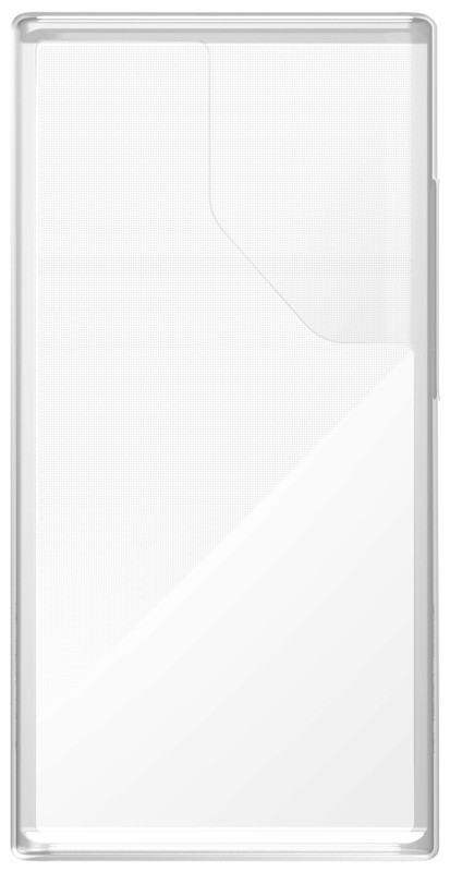 Quad Lock Mag Poncho - Samsung Galaxy S24 Ultra