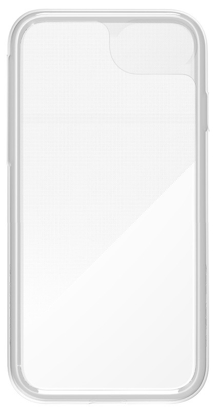 Quad Lock Mag Poncho - Iphone Se (3Rd / 2Nd Gen)